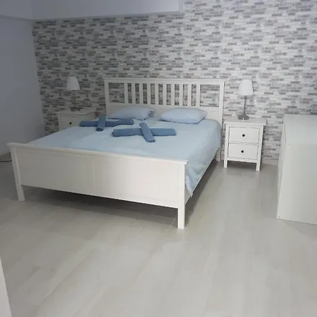 Maravillosa 2 Apartamento Maspalomas (Gran Canaria)