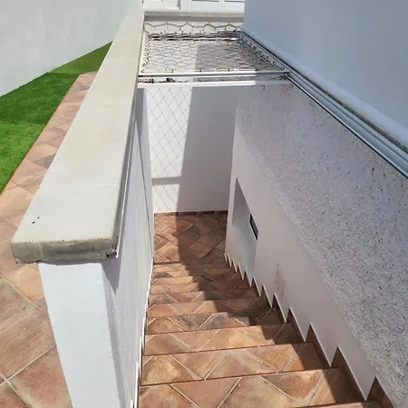 Maravillosa 2 * Maspalomas (Gran Canaria)