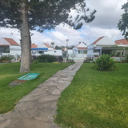 Maravillosa 2 Apartment *