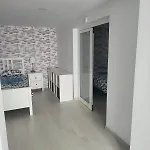 Maravillosa 2 *