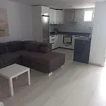 Maravillosa 2