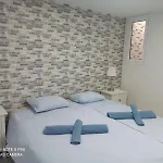 Maravillosa 2