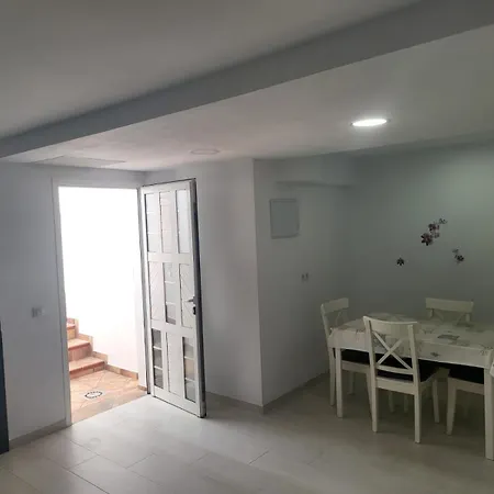 Maravillosa 2